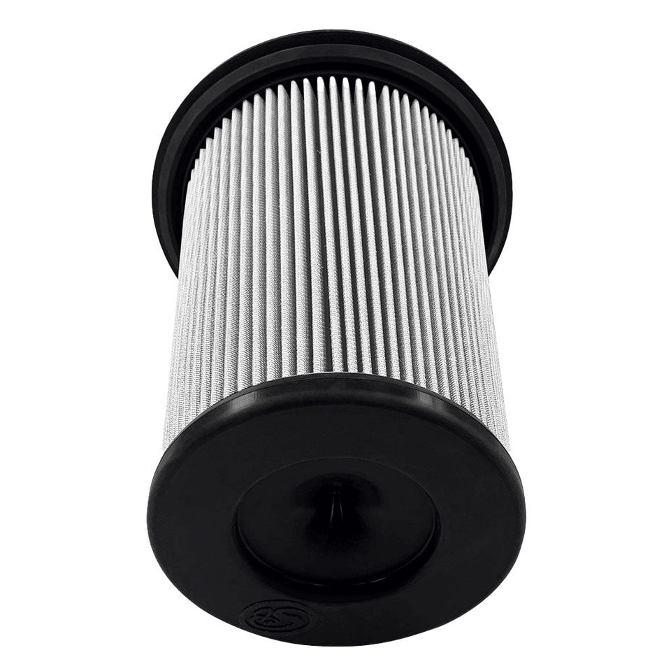 S&B Intake Replacement Filter - S&B