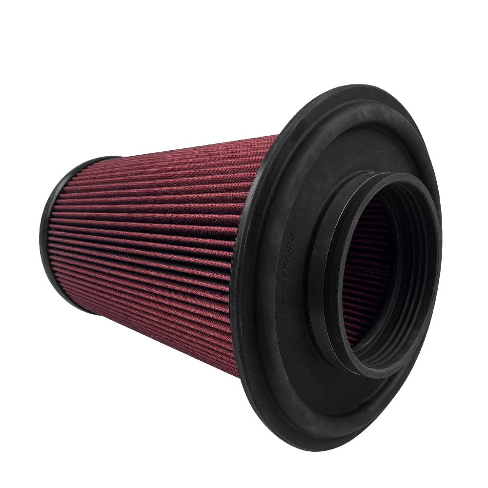 S&B Intake Replacement Filter - S&B