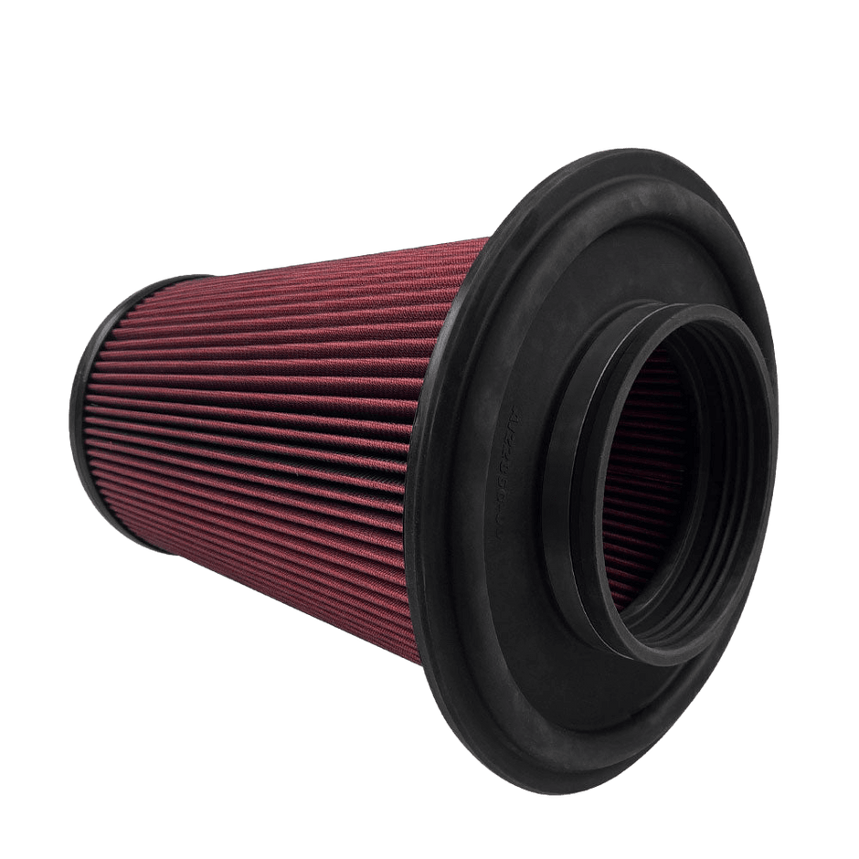S&B Intake Replacement Filter - S&B