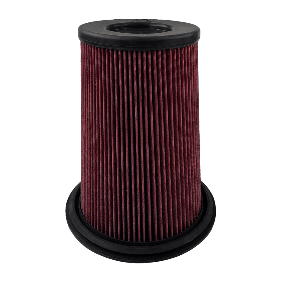S&B Intake Replacement Filter - S&B