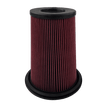 S&B Intake Replacement Filter - S&B