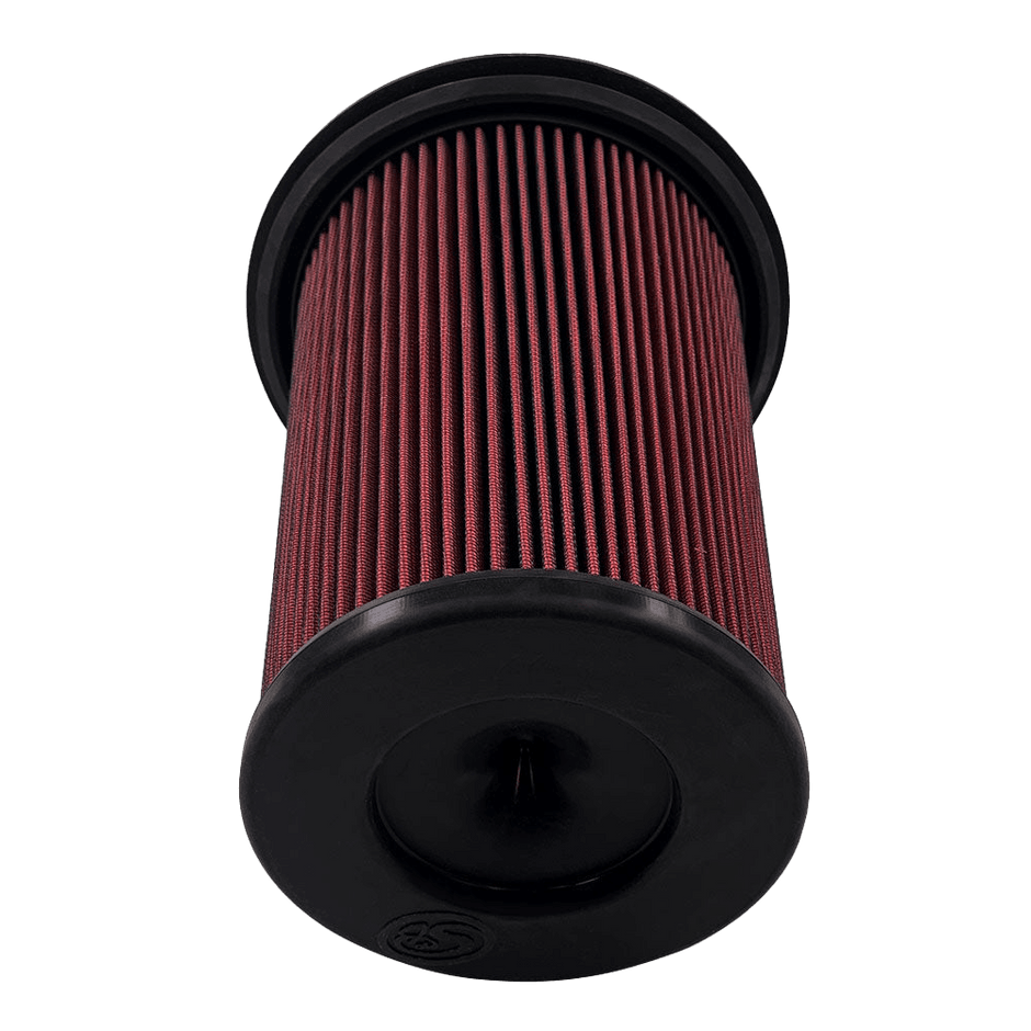 S&B Intake Replacement Filter - S&B