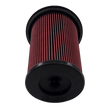 S&B Intake Replacement Filter - S&B