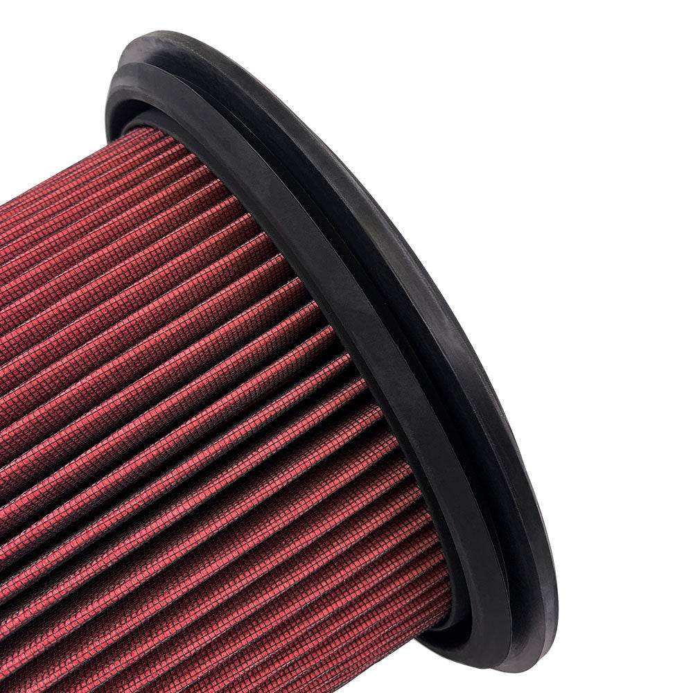 S&B Intake Replacement Filter - S&B