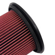 S&B Intake Replacement Filter - S&B