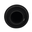 S&B Intake Replacement Filter - S&B