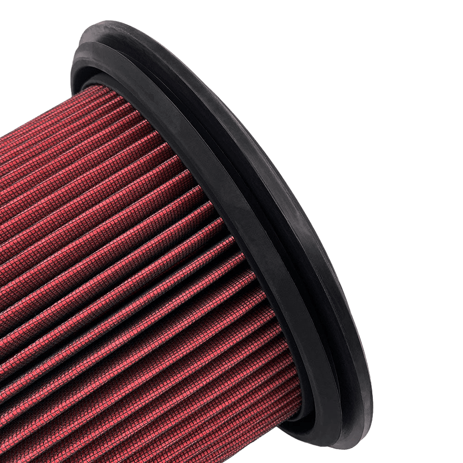 S&B Intake Replacement Filter - S&B