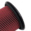 S&B Intake Replacement Filter - S&B