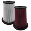 S&B Intake Replacement Filter - S&B