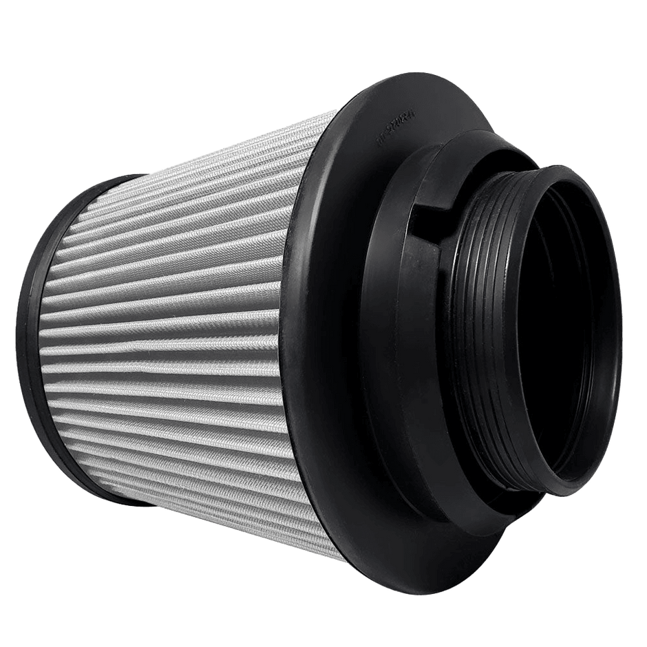 S&B Intake Replacement Filter - S&B