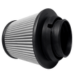S&B Intake Replacement Filter - S&B