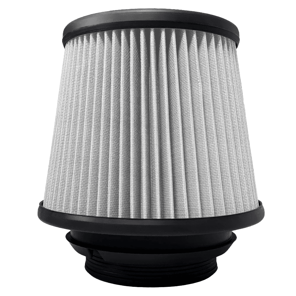 S&B Intake Replacement Filter - S&B