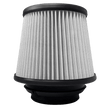 S&B Intake Replacement Filter - S&B