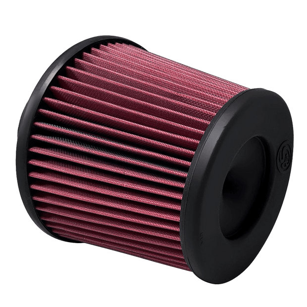 S&B Intake Replacement Filter - S&B