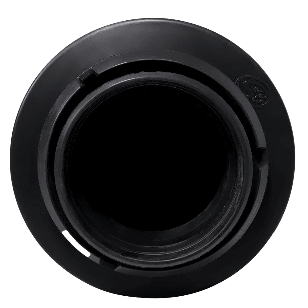 S&B Intake Replacement Filter - S&B