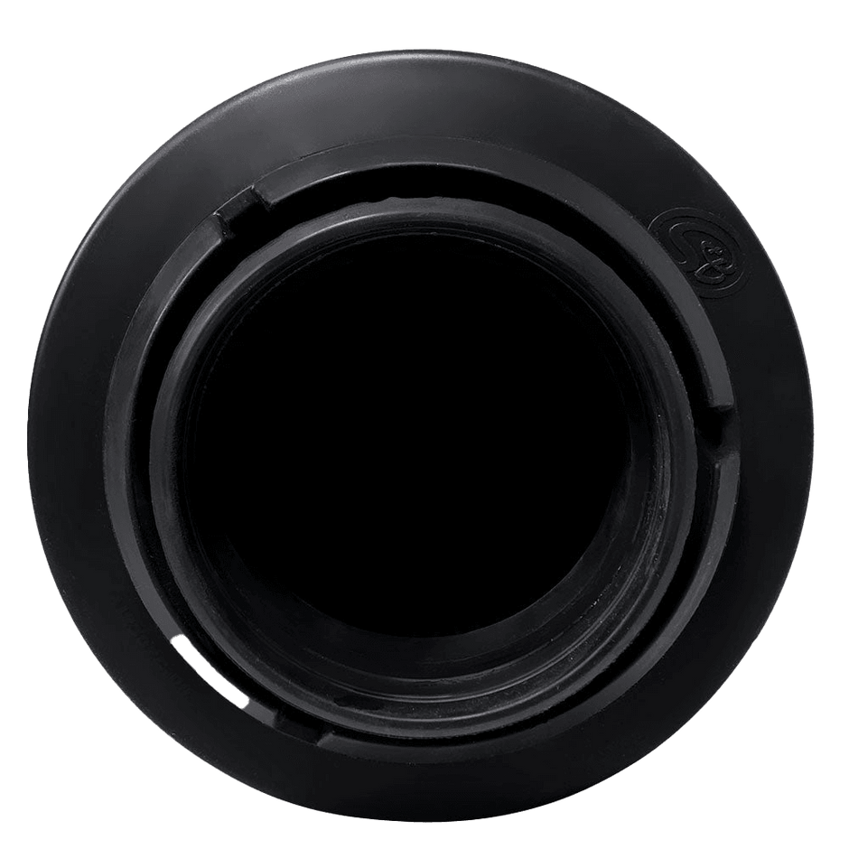 S&B Intake Replacement Filter - S&B