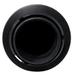 S&B Intake Replacement Filter - S&B