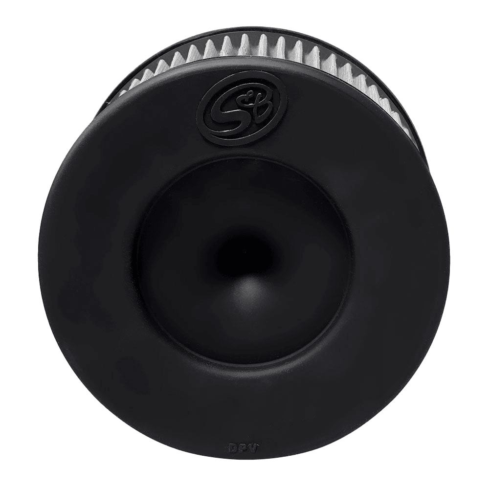 S&B Intake Replacement Filter - S&B