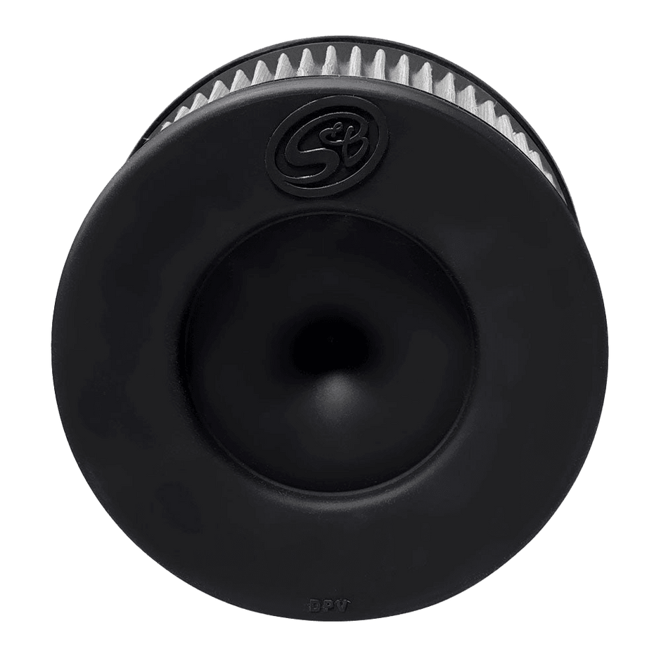 S&B Intake Replacement Filter - S&B