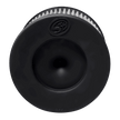 S&B Intake Replacement Filter - S&B