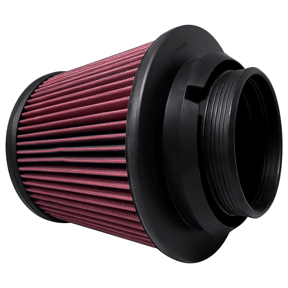 S&B Intake Replacement Filter - S&B