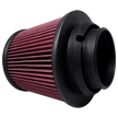 S&B Intake Replacement Filter - S&B
