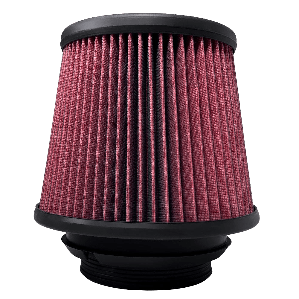 S&B Intake Replacement Filter - S&B