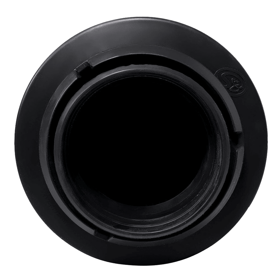 S&B Intake Replacement Filter - S&B