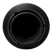 S&B Intake Replacement Filter - S&B