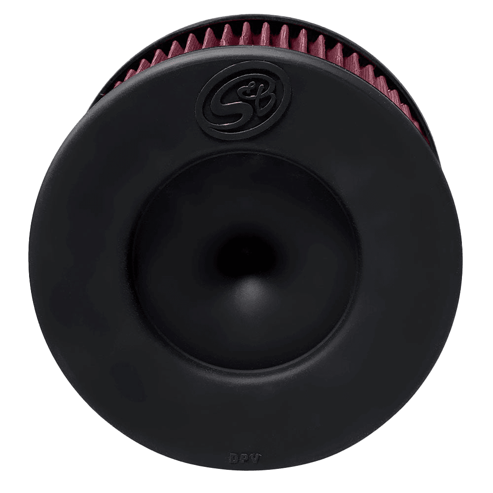 S&B Intake Replacement Filter - S&B