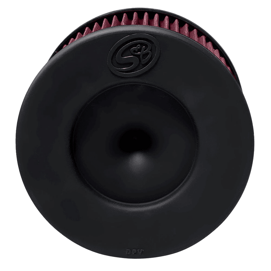 S&B Intake Replacement Filter - S&B