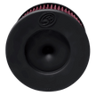 S&B Intake Replacement Filter - S&B