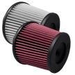 S&B Intake Replacement Filter - S&B