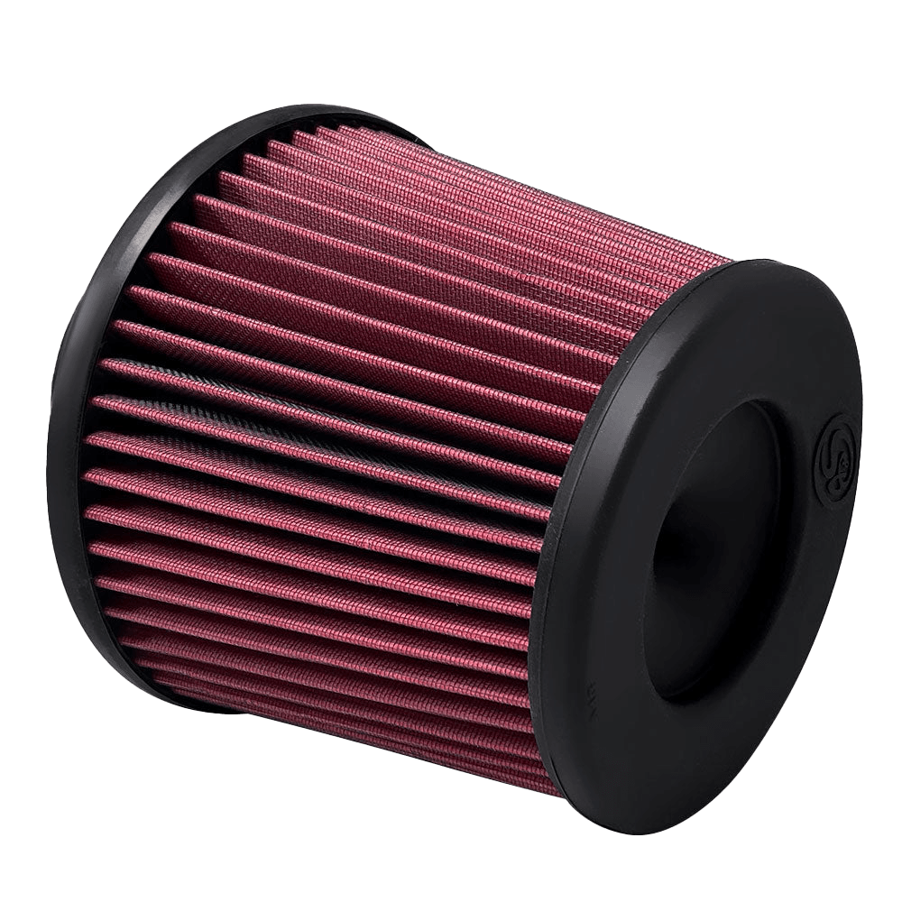 S&B Intake Replacement Filter - S&B