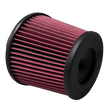 S&B Intake Replacement Filter - S&B