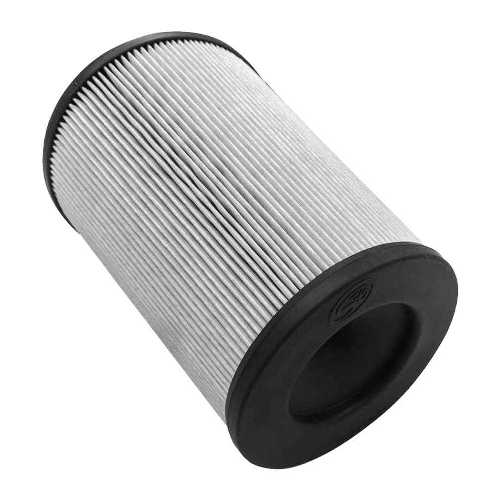 S&B Intake Replacement Filter - S&B
