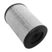 S&B Intake Replacement Filter - S&B
