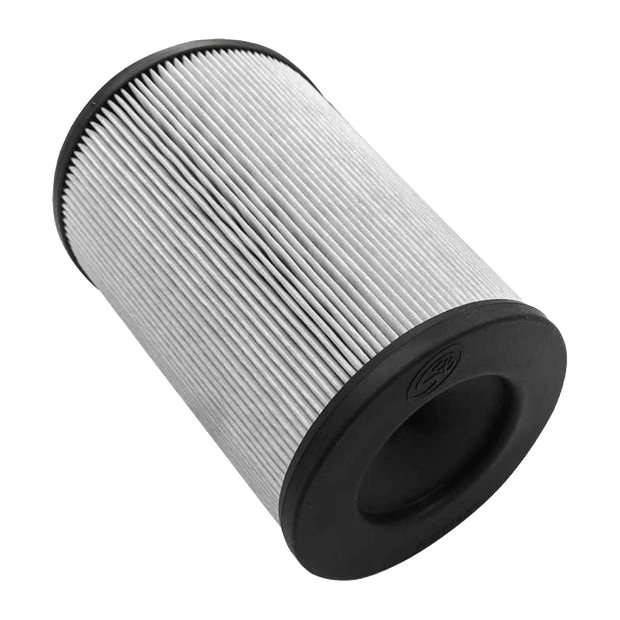 S&B Intake Replacement Filter - S&B