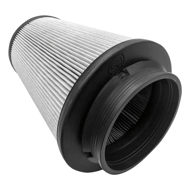 S&B Intake Replacement Filter - S&B