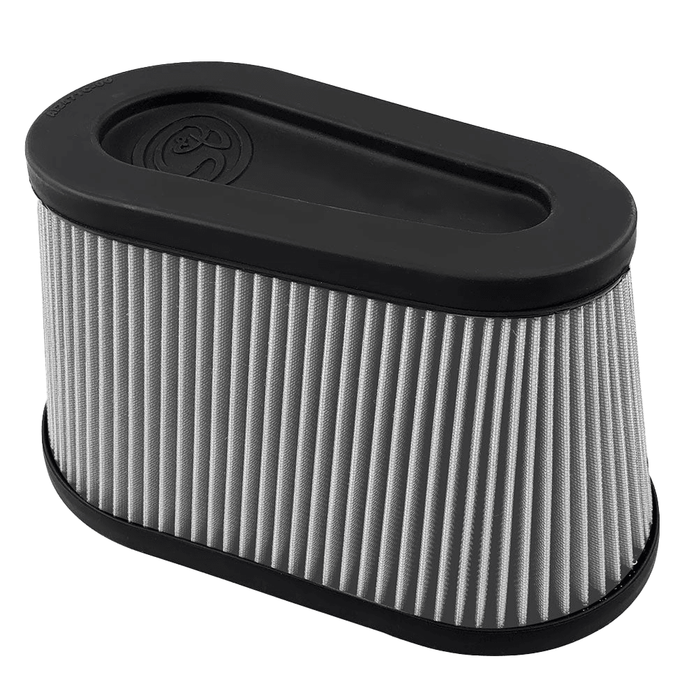 S&B Intake Replacement Filter - S&B