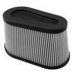 S&B Intake Replacement Filter - S&B