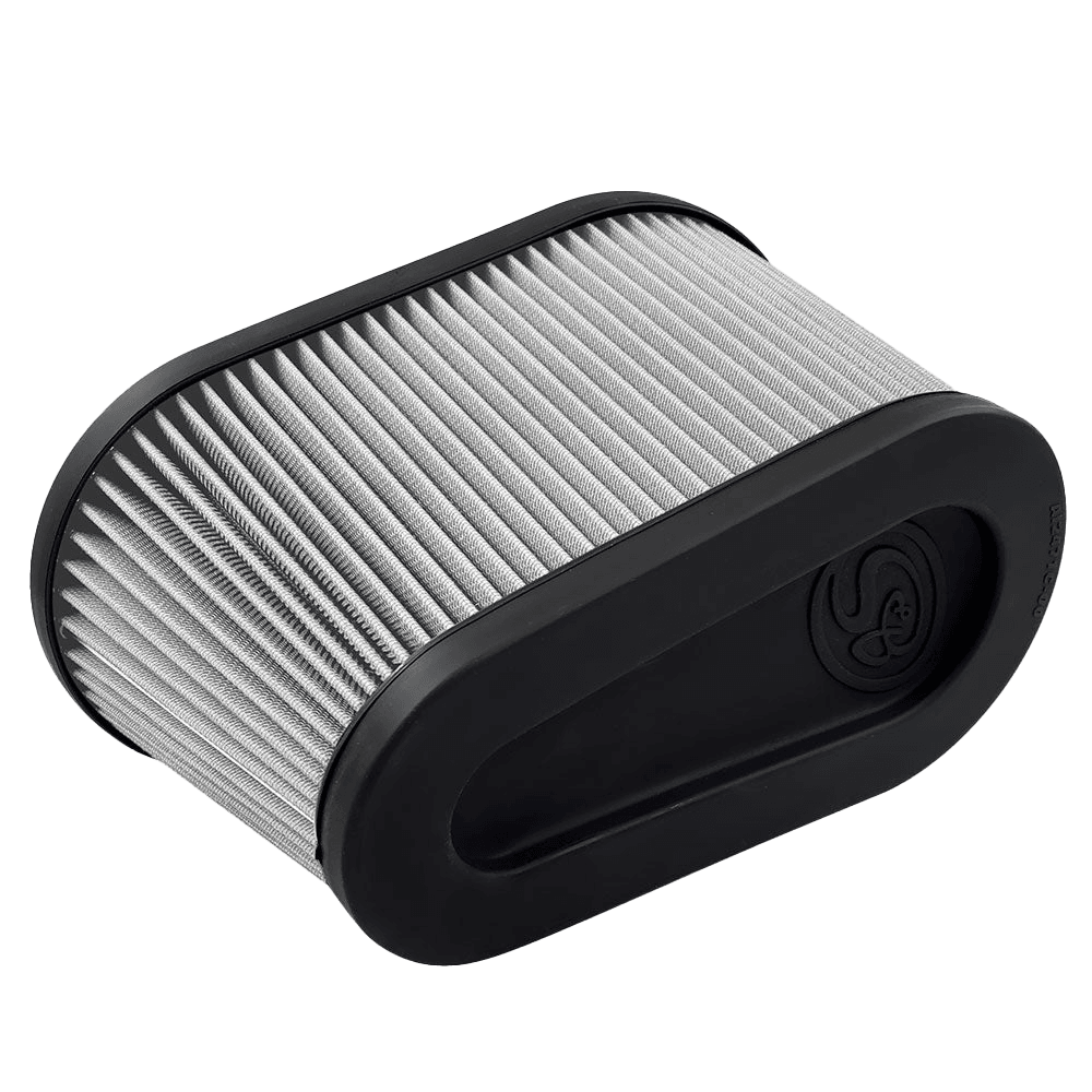 S&B Intake Replacement Filter - S&B