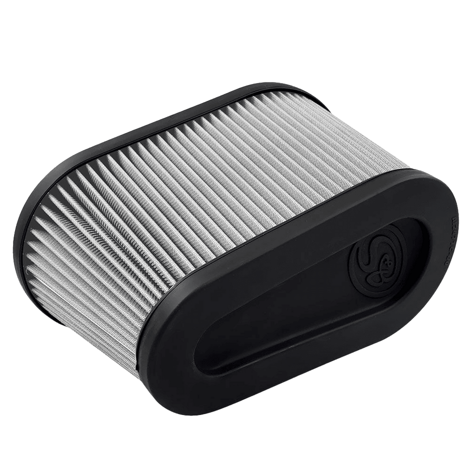 S&B Intake Replacement Filter - S&B