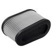 S&B Intake Replacement Filter - S&B