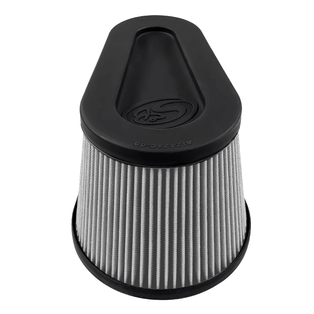 S&B Intake Replacement Filter - S&B
