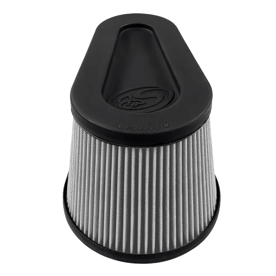 S&B Intake Replacement Filter - S&B