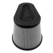 S&B Intake Replacement Filter - S&B