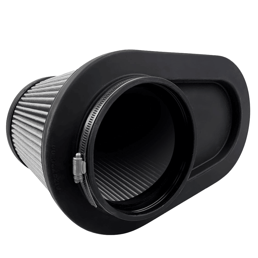 S&B Intake Replacement Filter - S&B