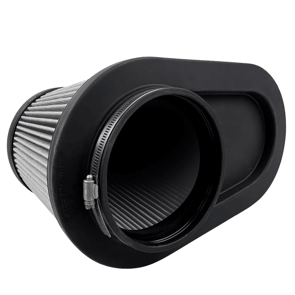 S&B Intake Replacement Filter - S&B
