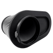 S&B Intake Replacement Filter - S&B